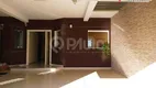 Foto 2 de Casa com 4 Quartos à venda, 197m² em Pompéia, Piracicaba