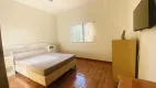 Foto 37 de Sobrado com 3 Quartos à venda, 220m² em Jardim dos Pirineus, Belo Horizonte