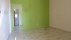 Foto 4 de Sala Comercial para alugar, 40m² em Nossa Senhora Aparecida, Uberlândia