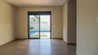 Foto 14 de Casa de Condomínio com 3 Quartos à venda, 250m² em Alphaville Nova Esplanada, Votorantim