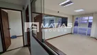 Foto 5 de Ponto Comercial à venda, 450m² em Centro, Guarapari