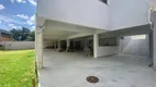 Foto 13 de Apartamento com 2 Quartos à venda, 176m² em Santa Mônica, Belo Horizonte