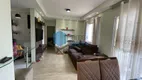 Foto 13 de Apartamento com 2 Quartos à venda, 57m² em Parque Santa Bárbara, Campinas