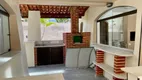 Foto 46 de Casa de Condomínio com 5 Quartos à venda, 380m² em Maitinga, Bertioga