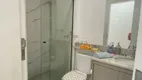 Foto 5 de Apartamento com 2 Quartos à venda, 66m² em Residencial São Paulo, Jacareí