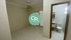 Foto 8 de Casa de Condomínio com 3 Quartos à venda, 110m² em Portal das Acacias, Indaiatuba