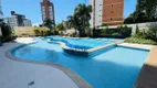 Foto 19 de Apartamento com 4 Quartos à venda, 167m² em Dionísio Torres, Fortaleza