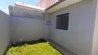 Foto 19 de Casa com 2 Quartos à venda, 44m² em Campo de Santana, Curitiba