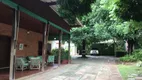 Foto 2 de Casa com 7 Quartos à venda, 700m² em Santa Rosa, Cuiabá