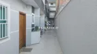 Foto 39 de Casa de Condomínio com 2 Quartos à venda, 120m² em Vila Ré, São Paulo