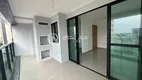 Foto 7 de Apartamento com 2 Quartos à venda, 61m² em Umarizal, Belém