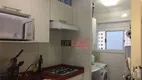 Foto 5 de Apartamento com 2 Quartos à venda, 46m² em Vila Curuçá, São Paulo