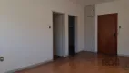 Foto 5 de Apartamento com 3 Quartos à venda, 100m² em Santana, Porto Alegre