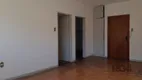 Foto 5 de Apartamento com 3 Quartos à venda, 99m² em Santana, Porto Alegre