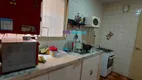 Foto 6 de Apartamento com 3 Quartos à venda, 72m² em Jardim Goiás, Goiânia