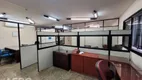 Foto 13 de Sala Comercial à venda, 60m² em Centro, Bauru