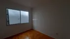 Foto 20 de Apartamento com 3 Quartos à venda, 92m² em Bom Fim, Porto Alegre
