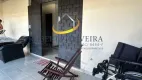 Foto 7 de Casa com 3 Quartos à venda, 450m² em Clima Bom, Maceió