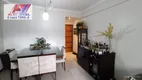 Foto 40 de Apartamento com 2 Quartos à venda, 62m² em Bela Aliança, São Paulo