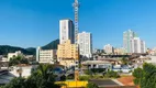 Foto 23 de Apartamento com 4 Quartos à venda, 210m² em Boqueirão, Praia Grande