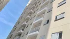 Foto 44 de Apartamento com 2 Quartos para alugar, 68m² em Jardim América, São José dos Campos