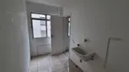 Foto 16 de Apartamento com 3 Quartos à venda, 126m² em Coronel Veiga, Petrópolis