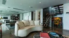 Foto 14 de Casa de Condomínio com 7 Quartos para venda ou aluguel, 650m² em Joá, Rio de Janeiro