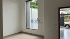 Foto 13 de Casa com 3 Quartos à venda, 92m² em Columbia, Londrina