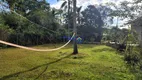 Foto 13 de Fazenda/Sítio com 9 Quartos à venda, 22000m² em Guaraguacu, Pontal do Paraná