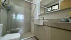 Foto 8 de Apartamento com 5 Quartos à venda, 192m² em Farol, Maceió