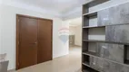 Foto 50 de Apartamento com 4 Quartos à venda, 389m² em Bosque das Juritis, Ribeirão Preto