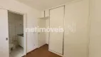 Foto 5 de Apartamento com 3 Quartos à venda, 70m² em Santa Efigênia, Belo Horizonte