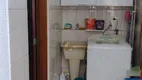 Foto 24 de Casa de Condomínio com 3 Quartos à venda, 135m² em Chácara Seis de Outubro, São Paulo