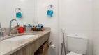 Foto 29 de Cobertura com 3 Quartos à venda, 166m² em Gávea, Rio de Janeiro