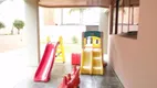 Foto 9 de Apartamento com 2 Quartos à venda, 70m² em Mansões Santo Antônio, Campinas