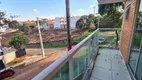 Foto 10 de Apartamento com 1 Quarto à venda, 40m² em Campo Comprido, Curitiba