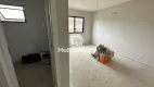 Foto 24 de Sobrado com 3 Quartos à venda, 90m² em Cachoeira, Curitiba