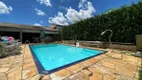 Foto 38 de Casa com 3 Quartos à venda, 327m² em Jardim Planalto Verde, Mogi Guaçu
