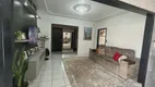 Foto 2 de Casa com 3 Quartos à venda, 168m² em Ouro Fino, São José dos Pinhais