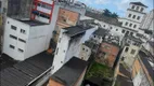 Foto 14 de Apartamento com 2 Quartos à venda, 75m² em Sao Bento, Salvador