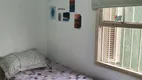 Foto 22 de Casa com 4 Quartos à venda, 175m² em Super Quadra, São Paulo