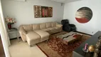 Foto 4 de Casa de Condomínio com 4 Quartos à venda, 400m² em Residencial Granville, Goiânia