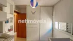 Foto 20 de Cobertura com 4 Quartos à venda, 180m² em Itapoã, Belo Horizonte