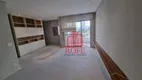 Foto 6 de Apartamento com 1 Quarto para alugar, 78m² em Brooklin, São Paulo