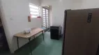 Foto 14 de Apartamento com 1 Quarto à venda, 56m² em Mirandópolis, São Paulo