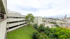Foto 25 de Apartamento com 2 Quartos à venda, 49m² em Parque Munhoz, São Paulo
