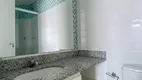 Foto 13 de Apartamento com 3 Quartos à venda, 100m² em Condomínio Porto Real Resort, Mangaratiba