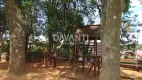 Foto 44 de Casa de Condomínio com 3 Quartos à venda, 177m² em Jardim Pinheiros, Valinhos