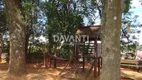 Foto 57 de Casa de Condomínio com 3 Quartos para venda ou aluguel, 270m² em Jardim Pinheiros, Valinhos