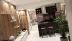 Foto 12 de Apartamento com 2 Quartos à venda, 72m² em Cambuci, São Paulo